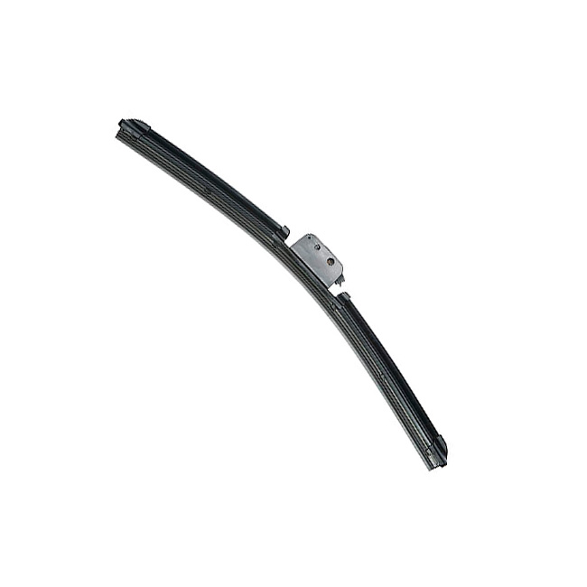 Бескаркасная щетка стеклоочистителя 55cм/22 - ZIPOWER PM3579