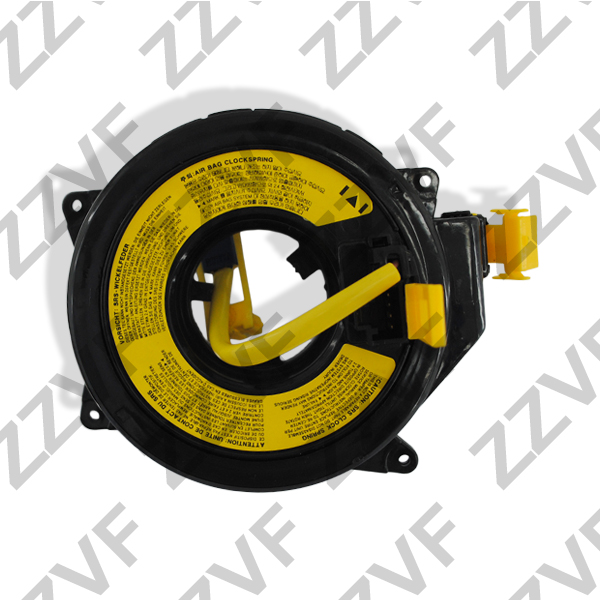 Контактная группа замка зажигания hyundai tucson ( - ZZVF GRA000E2