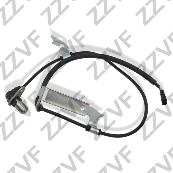 56210-65d00 датчик абс передний правый (r) suzuki - ZZVF GRA0065D