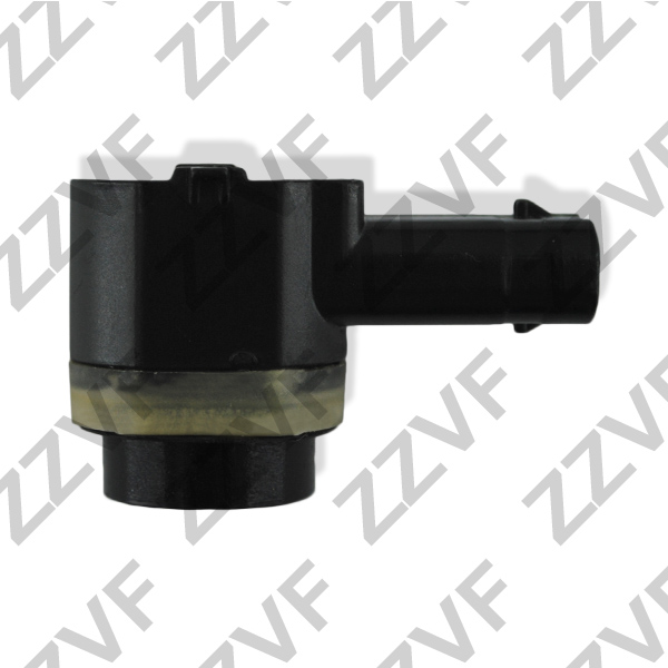 Датчик парковки bmw x3 e83 (04-10) - ZZVF GRA008721