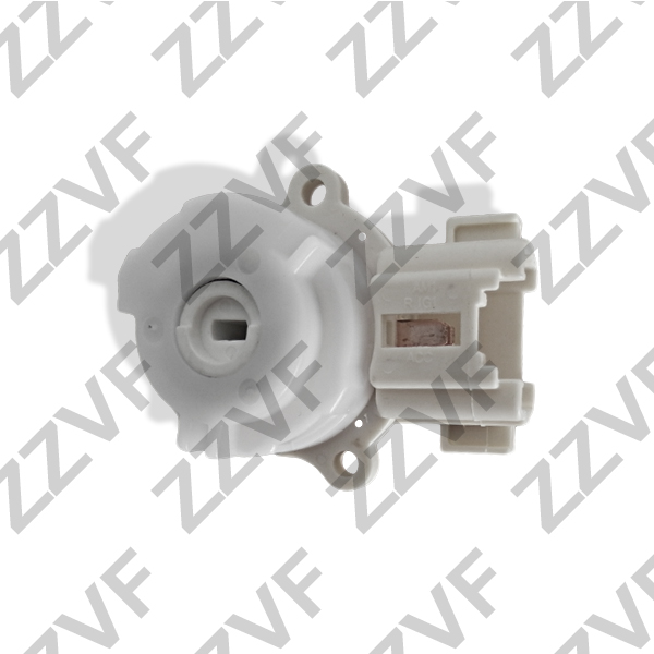 Контактная группа замка зажигания toyota celica (9 - ZZVF GRA01052