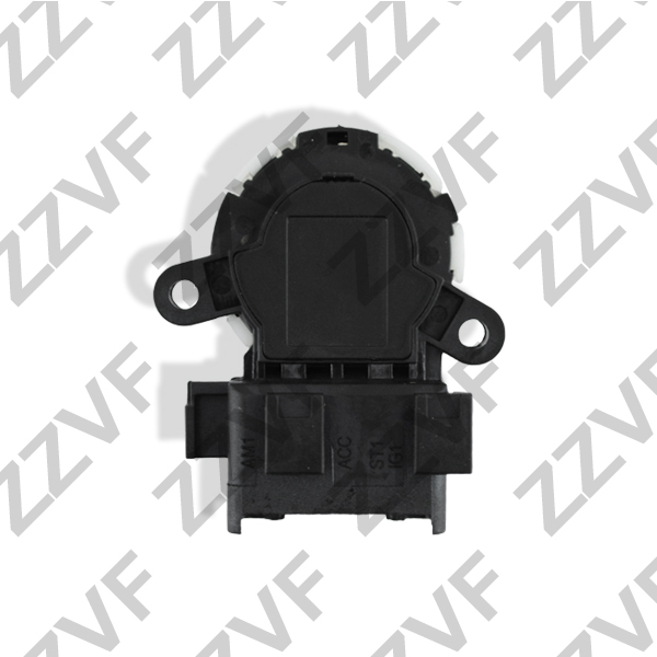 Контактная группа замка зажигания toyota avensis ( - ZZVF GRA010D