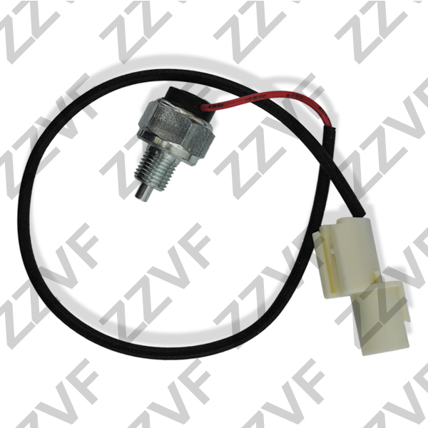 Датчик переключения раздатки mitsubishi pajero/mon - ZZVF GRA0117