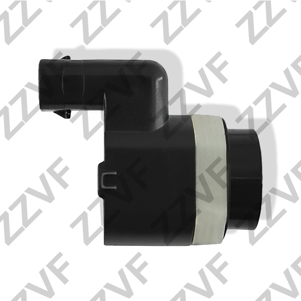 Датчик парковки bmw x3 e83 lci, x5 e70, x5 e70 lci - ZZVF GRA01509