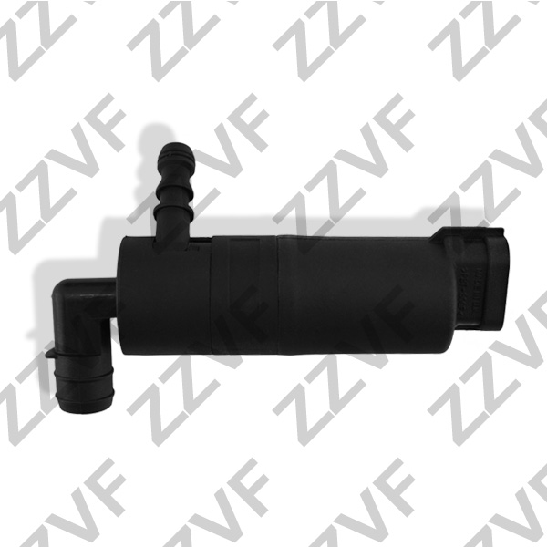 Моторчик омывателя фар toyota auris (06-09), corol - ZZVF GRA0302