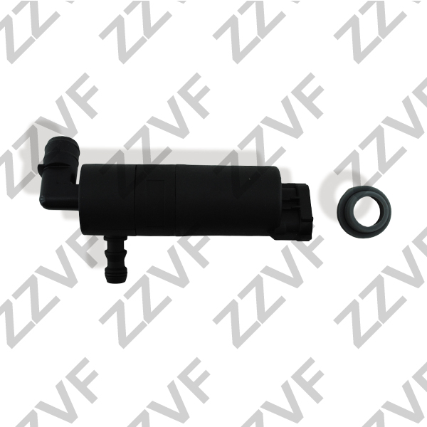 Моторчик омывателя фар toyota auris (10-12), corol - ZZVF GRA03105
