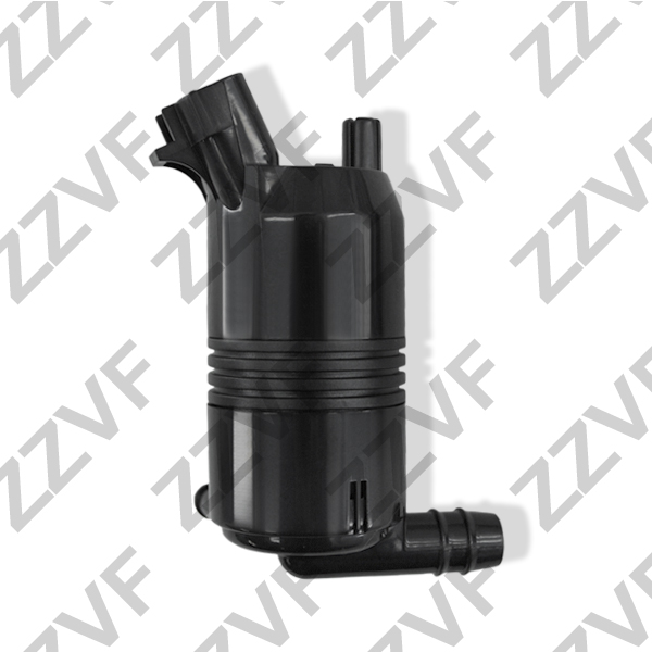 85330-06030 насос стеклоомывателя в сборе toyota c - ZZVF GRA0360