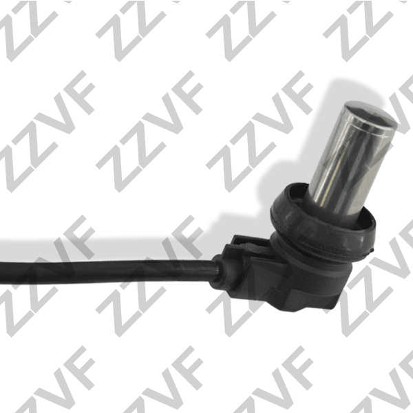 Датчик абс передний audi a4 (94-00), vw passat b5 - ZZVF GRA0378