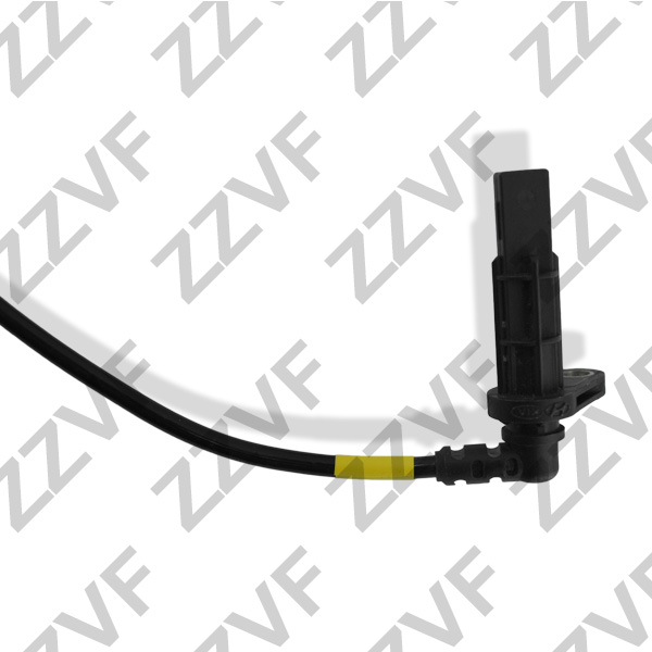 Датчик абс задний левый (l) hyundai tucson (04-10) - ZZVF GRA03E2