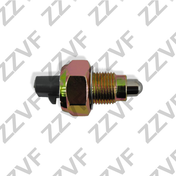 Датчик включения заднего хода toyota avensis (03-. - ZZVF GRA0402