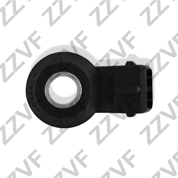 Датчик детонации mitsubishi asx (10-14), lancer (0 - ZZVF GRA0405A