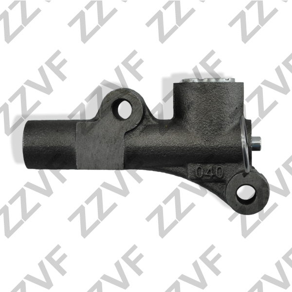 Натяжитель ремня грм mitsubishi galant (92-96), pa - ZZVF GRA0409M