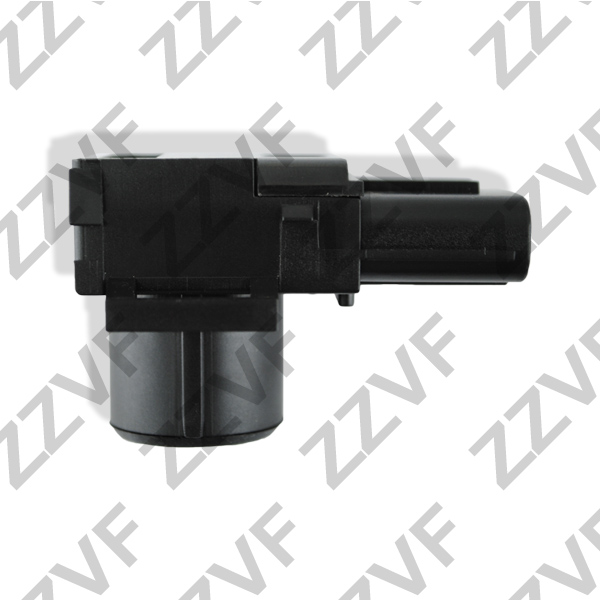 Датчик парковки lexus lx 570, toyota land cruiser - ZZVF GRA04133