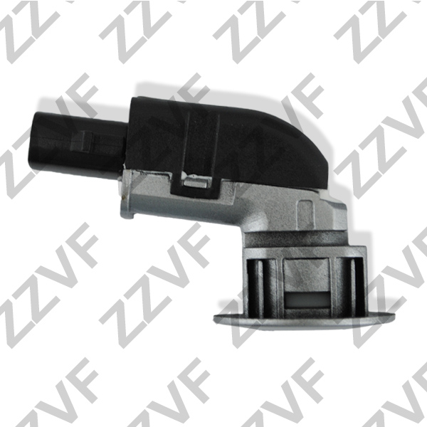 Датчик парковки toyota camry (02-06), corolla (01- - ZZVF GRA09033