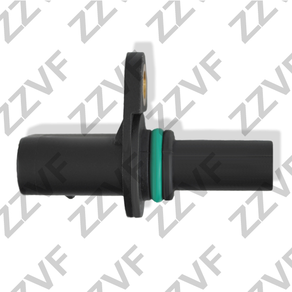 Датчик спидометра audi a3 (96-03), vw golf (97-05) - ZZVF GRA0959
