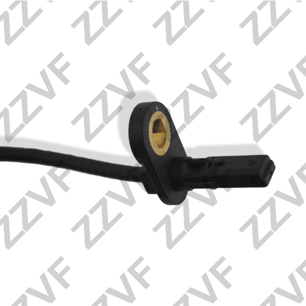 Датчик абс передний левый (l) honda accord (08-... - ZZVF GRA10A0AT