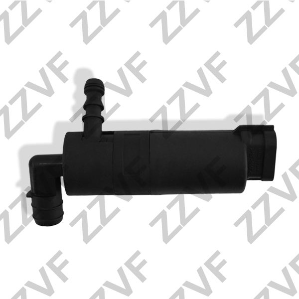 Моторчик омывателя фар toyota avensis (03-08), cor - ZZVF GRA1202
