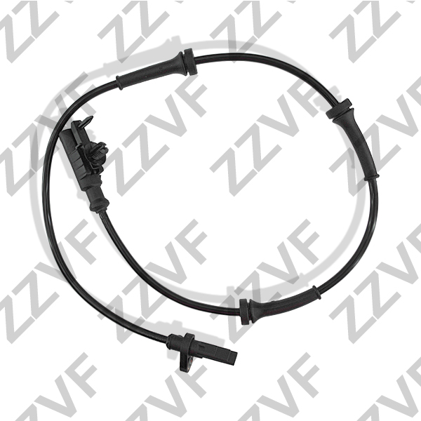 Датчик абс передний range rover iv (13-...), range - ZZVF GRA1643