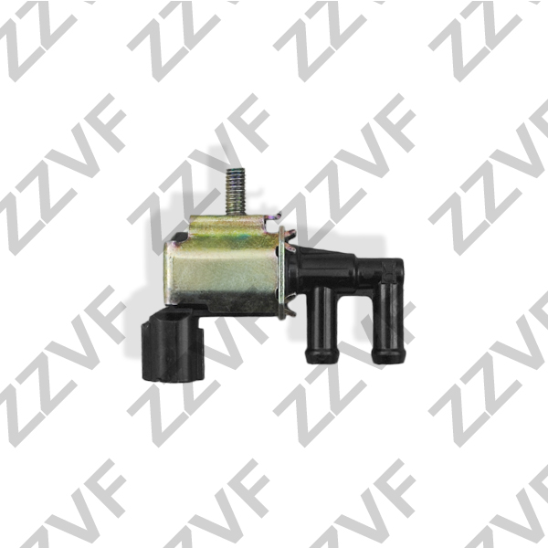 Клапан электромагнитный mitsubishi asx (10-14), ca - ZZVF GRA18MR7