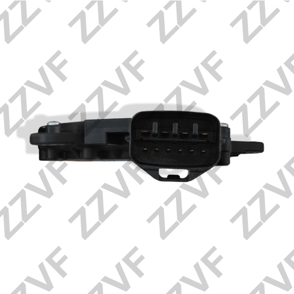 Переключатель положения рычага акпп mitsubishi asx - ZZVF GRA20A71