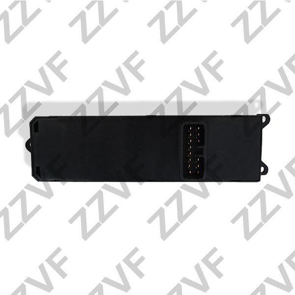 Переключатель управления стеклоподъемниками mitsub - ZZVF GRA20A80