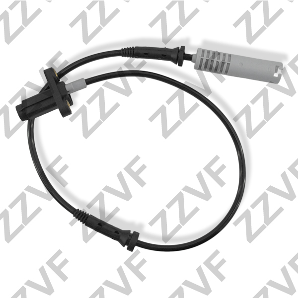 Датчик абс передний bmw 5'e39 (95-03) - ZZVF GRA2159