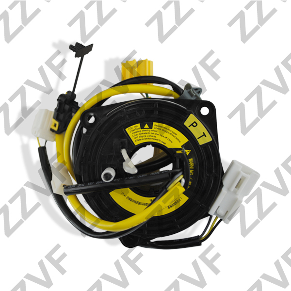 Контактная группа подушки безопасности chevrolet l - ZZVF GRA2915