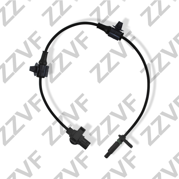 Датчик абс задний левый (l) honda cr-v (07-...) - ZZVF GRA300SXS5