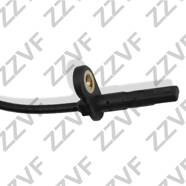 Датчик абс передний левый (l) honda cr-v (02-...) - ZZVF GRA310A9S