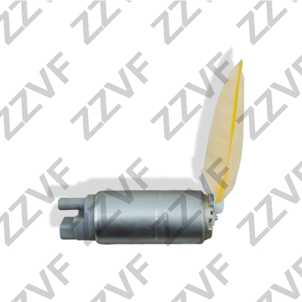Насос топливный mitsubishi pajero/montero v87, v93 - ZZVF GRA33A06