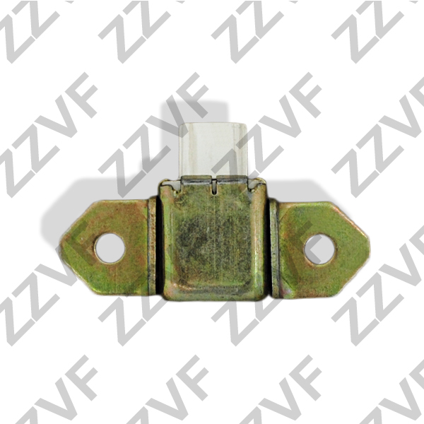 Датчик подушки безопасности mitsubishi outlander c - ZZVF GRA33MR78