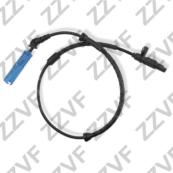 Датчик абс задний bmw x5 e53 (00-07) - ZZVF GRA3463