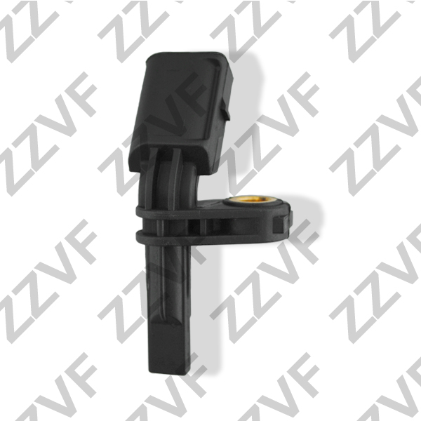 Датчик абс передний левый (l) audi a4 (94-00) - ZZVF GRA3728