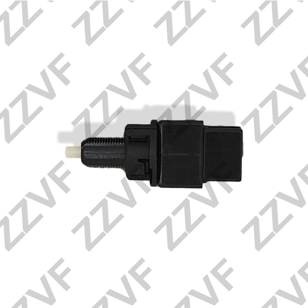 Датчик включения стопсигнала mitsubishi lancer/lan - ZZVF GRA42MR82