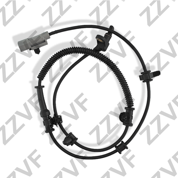 Датчик абс chrysler jeep grand cherokee (05-...) - ZZVF GRA4414
