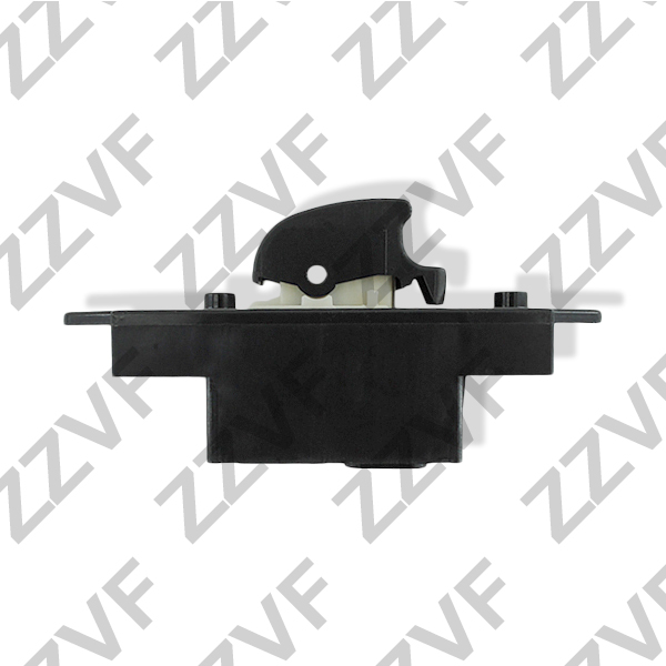 Кнопка стеклоподъемника mitsubishi asx, colt, lanc - ZZVF GRA44978