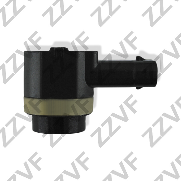 Датчик парковки land rover discovery4, freelander2 - ZZVF GRA4808LR