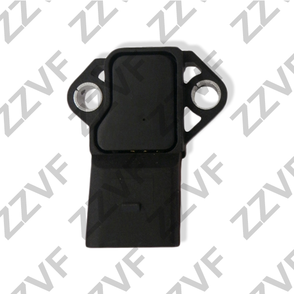 Датчик расхода воздуха audi a1/a2/a3/a4/a5/a6/a8/q - ZZVF GRA51C60