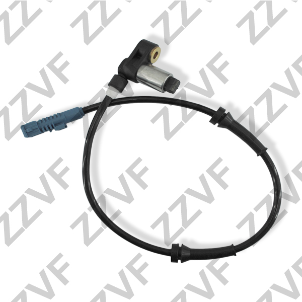 Датчик абс передний citroen saxo (96-99) - ZZVF GRA5445