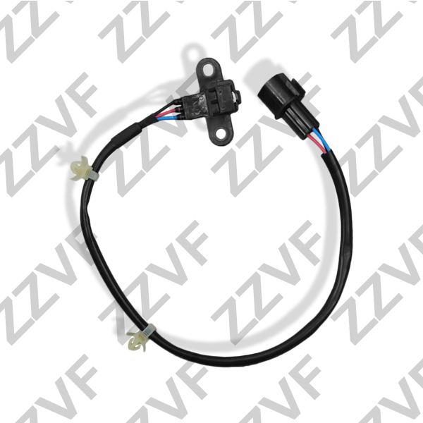 Датчик положения коленвала mitsubishi lancer/lance - ZZVF GRA54MD2