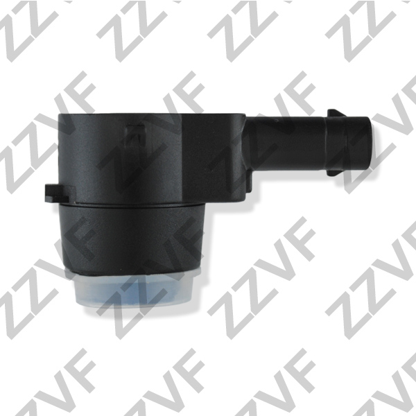 Датчик парковки opel astra j (10-...), zafira c (1 - ZZVF GRA56324