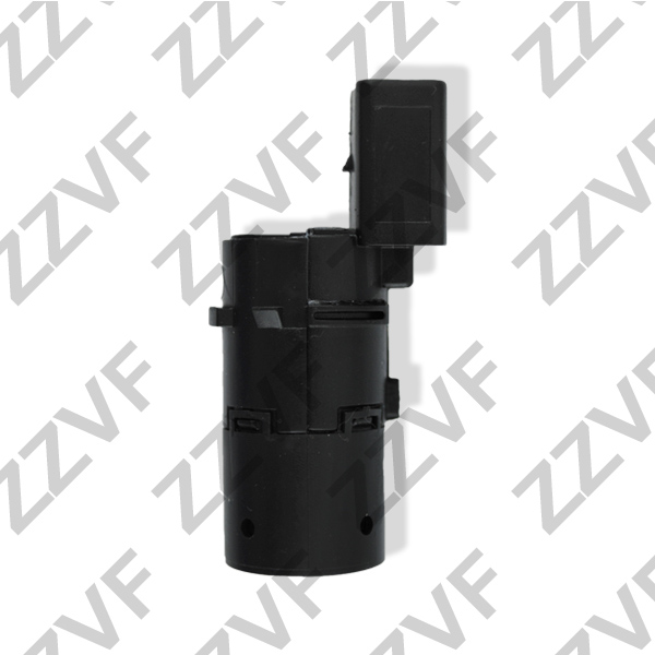 Датчик парковки audi a6 (02-11), vw transporter (0 - ZZVF GRA572919