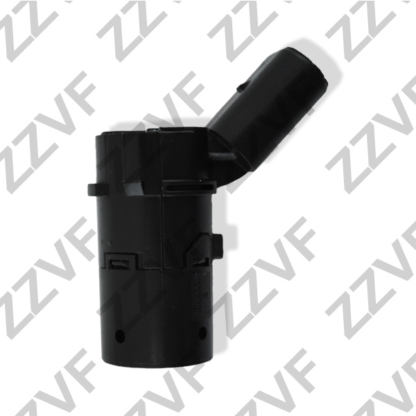 Датчик парковки audi a4 (01-06), a6 (98-05) - ZZVF GRA5729B