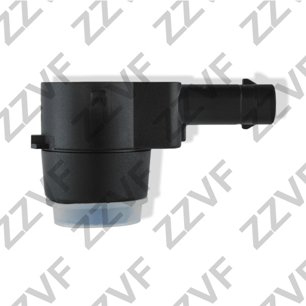 Датчик парковки seat altea (07-15), vw caddy (09-1 - ZZVF GRA5729L