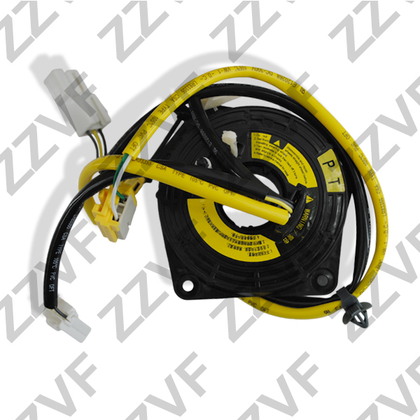 Контактная группа подушки безопасности chevrolet l - ZZVF GRA5787