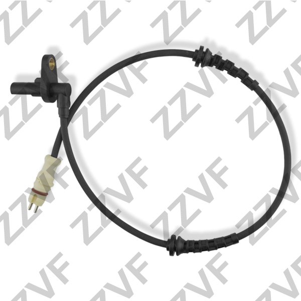Датчик абс renault clio symbol (98-08) - ZZVF GRA6294