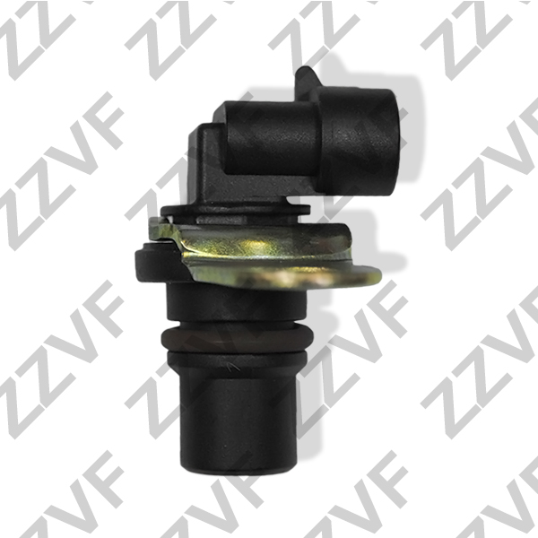 Датчик положения распредвала opel astra-g (98-05), - ZZVF GRA6308