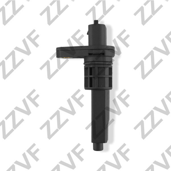 Датчик абс opel zafira (f75) (99-05) - ZZVF GRA6336