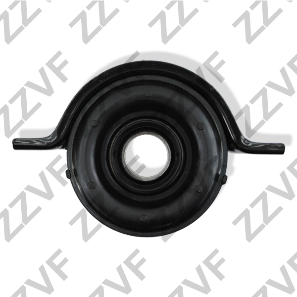 Подшипник подвесной карданного вала mitsubishi l20 - ZZVF GRA647580