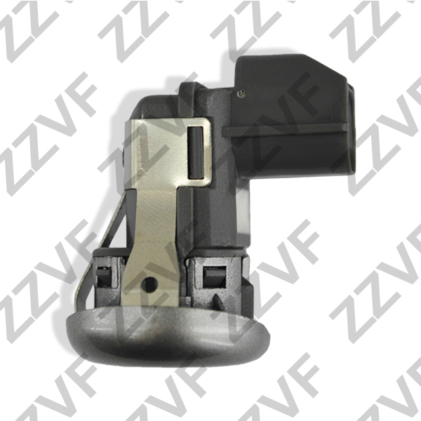 Датчик парковки задний mitsubishi asx (10-14), lan - ZZVF GRA65A15